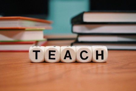 廊坊华油荣德小学2025年报考建议盘点，解锁如何顺利报名！