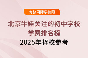 ţ޹עĳѧУѧ2025Уο
