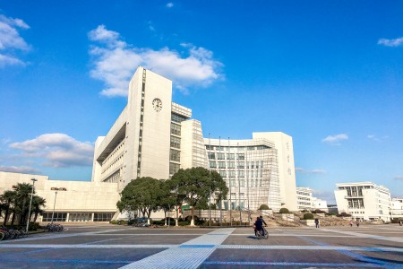 2025年北京市丰台区新北赋学校初中一年学费多少，性价比高吗？