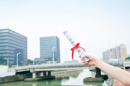 DeepSeek分享！北京市丰台区新北赋学校全面解析及2025年报考建议
