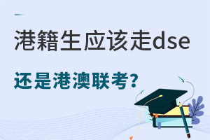 ۼӦdseǸ۰