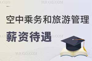 г˄ՌIι팣IĂнYһЩ