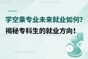 W(xu)ճˌI(y)δ͘I(y)Σ،ľ͘I(y)