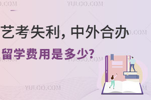 տʧѡѧǶ٣