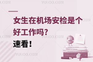 ŮڙC(j)(chng)zǂ(g)ù?ٿ