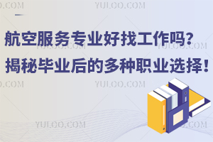 շՌIҹخIĶNIx