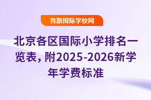 Сѧһ2025-2026ѧѧѱ׼