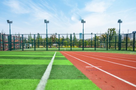 北京海淀区尚丽外国语学校2025入学条件汇总，内含小初高各年级要求！