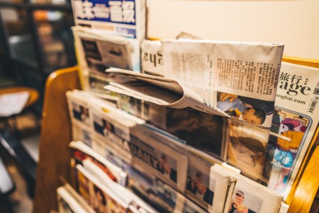 北京中加学校|通州华仁学校家长真实反馈分享，从师资、课程等了解办学情况！