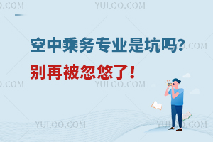 г˄(w)I(y)ǿӆ᣿eٱˣ