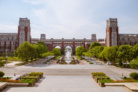 2025年三河市燕桥学校小升初入学条件盘点，附报名流程！
