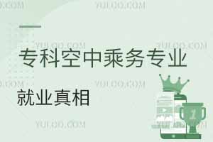 ƿг˄(w)I(y)͘I(y)࣬^ô(sh)ԒЩ