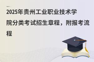 2025ݹҵְҵѧԺ࿼³̣