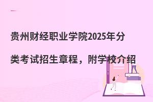 ���ݲƾ�ְҵѧԺ2025����࿼�������³̣���ѧУ����