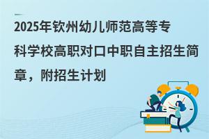 2025׶ʦߵרѧУְԿְ£ƻ