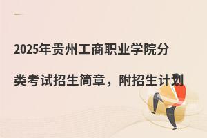 2025ݹְҵѧԺ࿼£ƻ