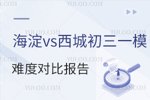 vs2025һģѶȶԱȱ棺Ӱп־Ըԣ