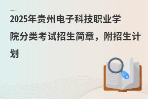 2025ݵӿƼְҵѧԺ࿼£ƻ