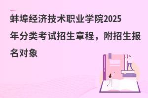 üְҵѧԺ2025࿼³̣