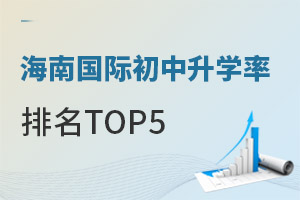 2025꺣ϹʳѧTOP5