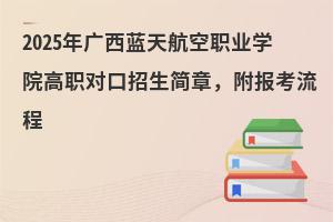 2025캽ְҵѧԺְԿ£