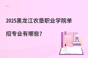 2025ũְҵѧԺרҵЩ