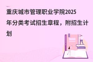 ������й���ְҵѧԺ2025����࿼�������³̣��������ƻ�