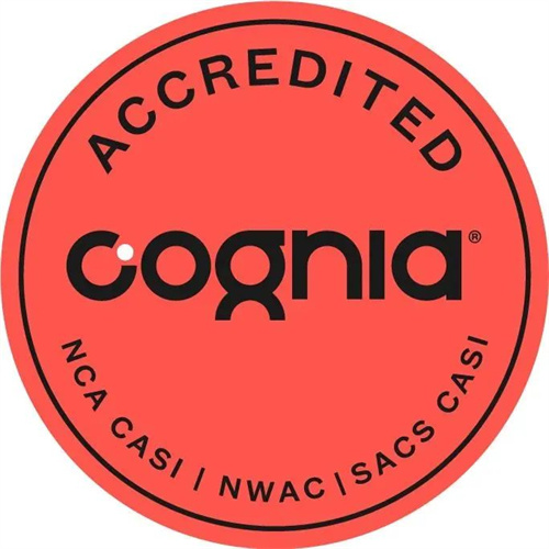 Cognia֤