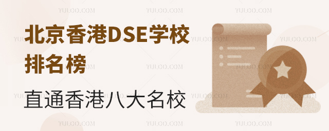 DSEѧУ