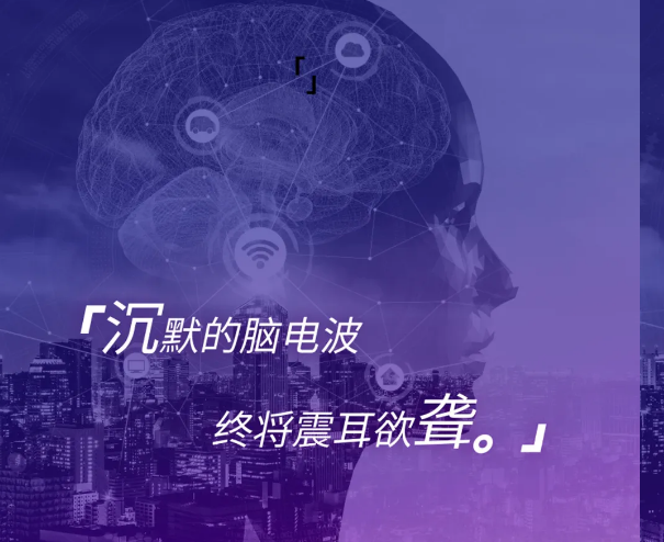 ˹븴ϵͳʵ