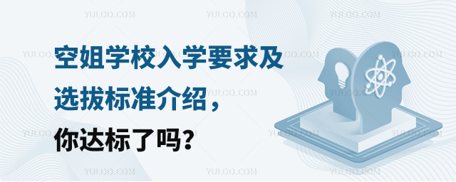 սWУWҪxΘ˜ʽB_ˆ᣿