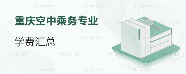 ؑcг˄ՌIƌWУWMR