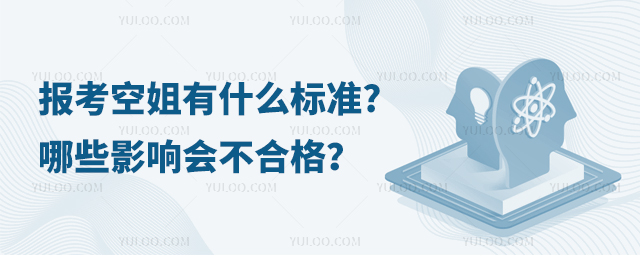 󿼿սʲô˜?ЩӰ푕ϸ