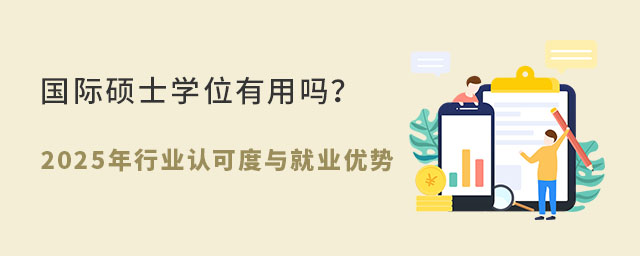˶ʿѧλ?