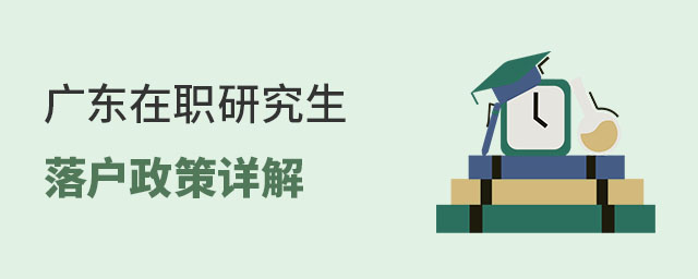 㶫ְо仧