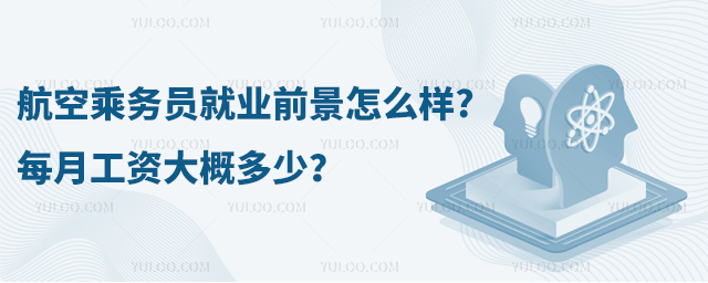 ճ˄ՆT͘Iǰô?ÿ¹YŶ٣