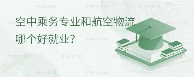 г˄(w)I(y)ͺI(y)Ă(g)þ͘I(y)