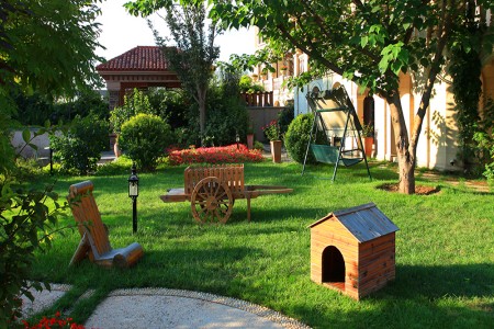 ����1911������˽��Сѧ