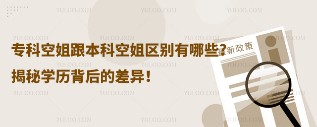 ƿսƿս^eЩ?،WvĲ