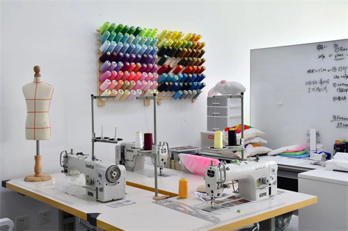 君诚国际艺术高中招生