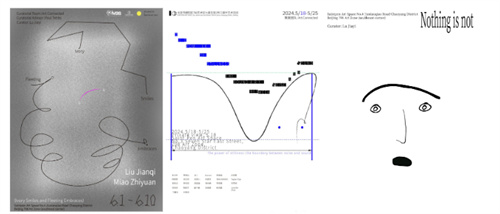 君诚国际艺术高中招生简章