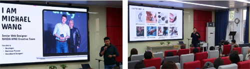 君诚国际艺术高中招生简章