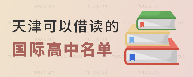 ԽĹʸ