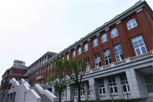 天津华苑枫叶国际学校.jpg
