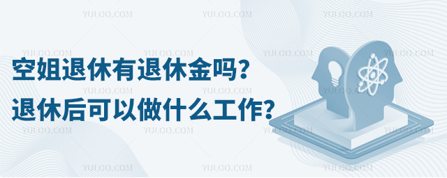 սݽݺʲô