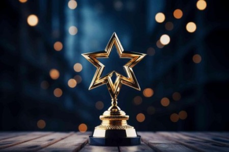 北京昌平区私立学校口碑排名