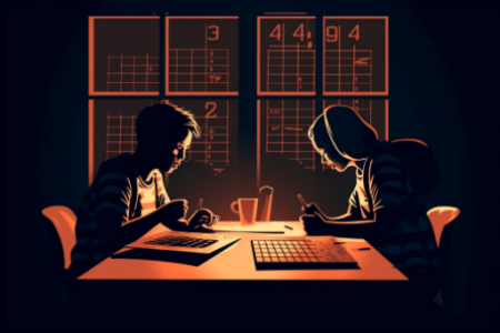 北京海淀模考350分保底校筛选指南