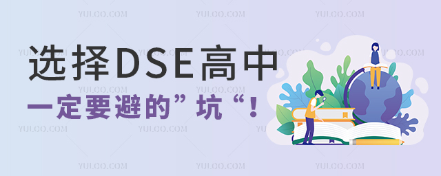 ѡDSEһҪܵġӡ