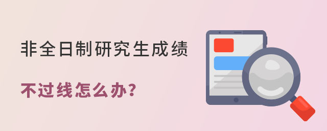 ȫоɼô죿