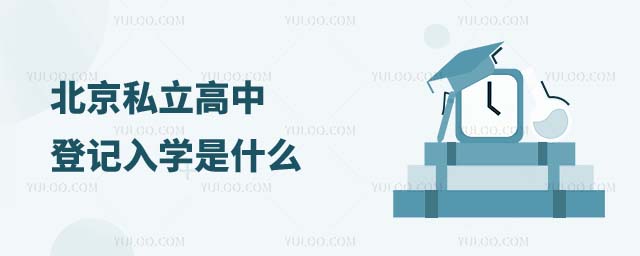 ˽еǼѧ